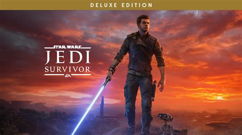 Deluxe Version) .
